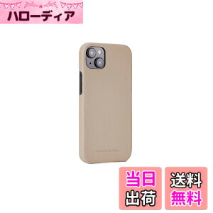 �y���������z�yBONAVENTURA�z�o�b�N�J�o�[�P�[�X �m�u���b�T���U�[ iPhone14Plus BBCN14PL �F�F�O���[�W���A�T�C�Y�FiPhone 14 Plus