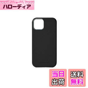 �y���������z�yBONAVENTURA�z�o�b�N�J�o�[�P�[�X �m�u���b�T���U�[ iPhone15 BBCN15 �F�F�u���b�N�A�T�C�Y�FiPhone 15