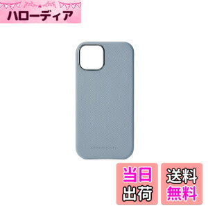 �y���������z�yBONAVENTURA�z�o�b�N�J�o�[�P�[�X �m�u���b�T���U�[ iPhone15 BBCN15 �F�F�u���[�����A�T�C�Y�FiPhone 15