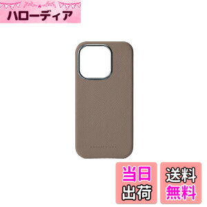 �y���������z�yBONAVENTURA�z�o�b�N�J�o�[�P�[�X �m�u���b�T���U�[ iPhone15Pro BBCN15P �F�F�G�g�[�v�A�T�C�Y�FiPhone 15 Pro