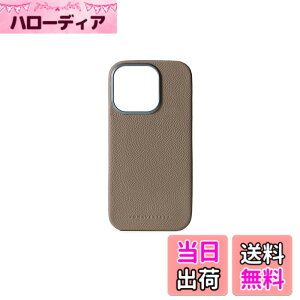 �y���������z�yBONAVENTURA�z�o�b�N�J�o�[�P�[�X �m�u���b�T���U�[ iPhone16Pro BBCN16P �F�F�G�g�[�v�A�T�C�Y�FiPhone 16 Pro