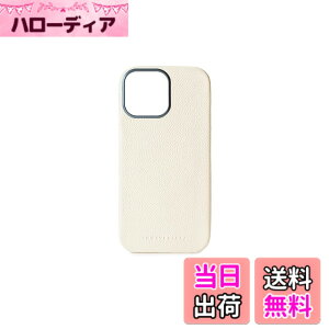 �y���������z�yBONAVENTURA�z�o�b�N�J�o�[�P�[�X �m�u���b�T���U�[ iPhone16ProMax BBCN16PM �F�F�z���C�g�A�T�C�Y�FiPhone 16 Pro Max