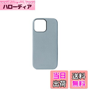 �y���������z�yBONAVENTURA�z�o�b�N�J�o�[�P�[�X �m�u���b�T���U�[ iPhone16ProMax BBCN16PM �F�F�u���[�����A�T�C�Y�FiPhone 16 Pro Max