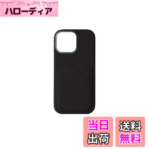 �y���������z�yBONAVENTURA�z�o�b�N�J�o�[�P�[�X �V�������N���U�[ iPhone16ProMax BPCT16PM �F�F�u���b�N�A�T�C�Y�FiPhone 16 Pro Max