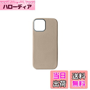 �y���������z�yBONAVENTURA�z�o�b�N�J�o�[�P�[�X �m�u���b�T���U�[ iPhone16 BBCN16 �F�F�O���[�W���A�T�C�Y�FiPhone 16