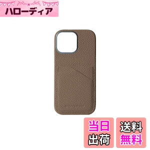 �y���������z�yBONAVENTURA�z�o�b�N�J�o�[�P�[�X �V�������N���U�[ iPhone16ProMax BPCT16PM �F�F�G�g�[�v�A�T�C�Y�FiPhone 16 Pro Max