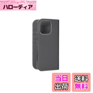 �y���������z�yBONAVENTURA�z�_�C�A���[�P�[�X �V�������N���U�[ iPhone16ProMax BODT16PM �F�F�`���R�[���O���[�A�T�C�Y�FiPhone 16 Pro Max