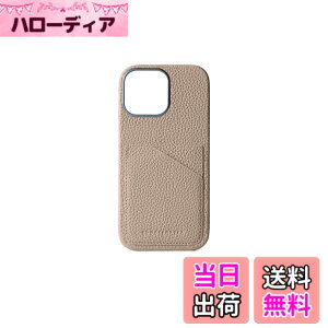�y���������z�yBONAVENTURA�z�o�b�N�J�o�[�P�[�X �V�������N���U�[ iPhone16ProMax BPCT16PM �F�F�O���[�W���A�T�C�Y�FiPhone 16 Pro Max