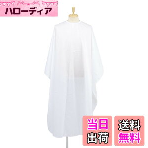 �y���������z[Excel] �J�b�g�N���X W4116 �F�F�z���C�g�A�T�C�Y�FM