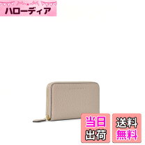 楽天市場】BONAVENTURAボナベンチュラ（クレジットカードケース｜財布 