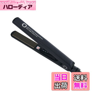 �y���������z�A�Q�c�� �`�^�j�E���v���[�g �v���t�F�b�V���i���w�A�A�C���� 220�x 43203-30746 (�C�O��Ή�) �F�F�u���b�N�A�T�C�Y�F1�� (x 1)