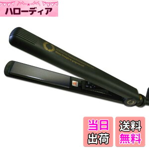 �y���������z�y�ϔM�z���_�[�v���[���g�z�v���d�l�����̉��i��220�x������!!�� �A�Q�c���@�`�^�j�E�� �v���t�F�b�V���i���w�A�A�C�����@�V���C�j�[�X�g���[�g���S�[�W���X�J�[�� �A�Q�c
