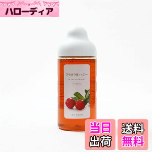�y���������z���{�I�� SUGI BEE GARDEN HONEY �T�C�Y�F500�O���� (x 1)