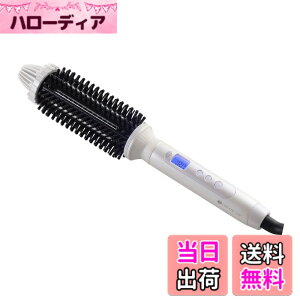 �y���������z�N���C�c CREATEs �N���C�c�C�I�� ���[���u���V�A�C����2 ���a32mm CIBI-G32W �T�C�Y�F32mm
