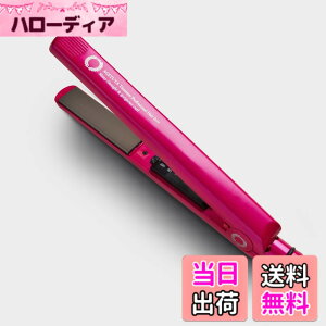 �y���������z�A�Q�c�� �A�Q�c���v�� POP �X�g���[�g�w�A�A�C���� �p�[���V�����p���F | �C�O�Ή� �R�e �F�F���B���B�b�h�s���N�A�T�C�Y�F�C�O�Ή�