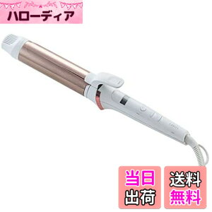 �y���������zMINX �r�˗T�� �v���f���[�X LAVIEL �J�[�� �w�A�A�C���� 38mm �`�^���R�[�e�B���O �}�� �R�e �J�[���A�C���� �v���[���g �M�t�g �C�O �C�O�Ή� �v���d�l �v�� �Ɩ��p �w�A�[�A�C��