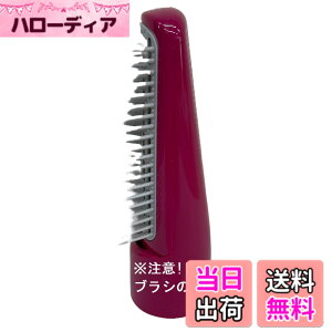 �y���������zEHKE2AVP7617 �p�i�\�j�b�N Panasonic �u���[�u���V �w�A�[�P�A ���邭��h���C���[ �F�F��