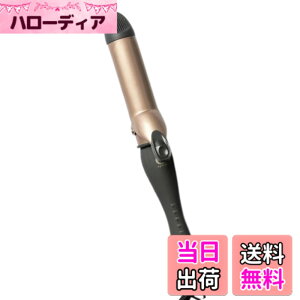 �y���������z�A�Q�c�� �Z���~�b�N �J�[���w�A�A�C���� 2 MAX220�x �v���t�F�b�V���i�� �J�[���A�C���� �w�A�A�C���� �T�C�Y�F38mm
