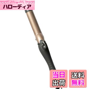 �y���������z�A�Q�c�� �Z���~�b�N �J�[���w�A�A�C���� 2 MAX220�x �v���t�F�b�V���i�� �J�[���A�C���� �w�A�A�C���� �T�C�Y�F32mm