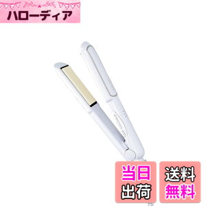 �y���������z�t�F�X�e�B�m �X�g���[�g �w�A �A�C���� SMHB-020 / SMHB-021 FESTINO (24mm, �z���C�g) �F�F�z���C�g