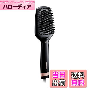 �y���������z�p�i�\�j�b�N �u���V�A�C���� �X�g���[�g �C�I�j�e�B �C�O�Ή� �� EH-HS30-K �F�F���A�T�C�Y�F25.8x7.7x5.1cm