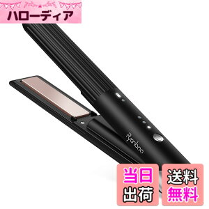 �y���������zRyanboo �R�[�h���X�w�A�A�C���� USB�[�d���w�A�A�C���� �R�[�h���X �~�j�w�A�A�C���� �����Y �����^�їp�w�A�A�C���� �O�� 3�i�K���x���� MAX200�x 15mm (Black) �F�F�u���b�N