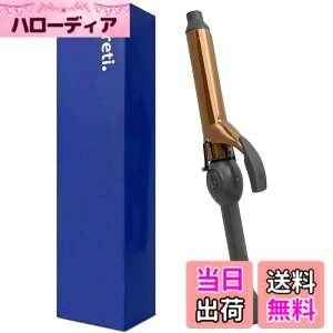 �y���������zAreti�i�A���e�B�j �w�A�A�C���� �J�[���A�C���� 19mm 26mm 32mm �R�e �J�[�� i1962 i1963 i1964 �L�[�v �F�F�ԓ��A�T�C�Y�F25mm