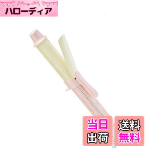 �y���������z�t�F�X�e�B�m �J�[�� �w�A �A�C���� FESTINO �F�F�s���N�A�T�C�Y�F32mm