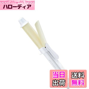 �y���������z�t�F�X�e�B�m �J�[�� �w�A �A�C���� FESTINO �F�F�z���C�g�A�T�C�Y�F32mm