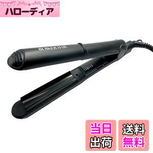 �y���������zjiang �W�A�� BUSKER HAIR �o�X�J�[�w�A �{�����[�� �}�W�b�N �X�g���[�g �w�A�A�C���� �R�e �ѐ�J�[�� �؍��R�X�� �؍����e�� ������� 3x30x6cm �T�C�Y�F3x30x6cm