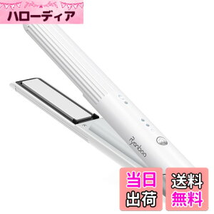 �y���������zRyanboo �R�[�h���X�w�A�A�C���� USB�[�d���w�A�A�C���� �R�[�h���X �~�j �X�g���[�g�A�C���� �R�[�h���X ���C�����X �w�A�A�C���� �����^�� 3�i�K���x���� MAX200�x (White) �F�F�z��