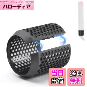 �y���������z�_�C�\�� �G�A���b�v �w�A�X�^�C���[ HS01 HS05 ���f���p �A�E�^�[�t�B���^�[�J�o�[���� �A�E�^�[�X�g���[�i�[ �}�O�l�b�g�t�B���^�[�P�[�W �������i