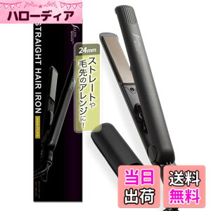 �y���������zSALONMOON�i �T�������[�� �j�`�^�j�E���v���[�g �X�g���[�g �w�A�A�C���� 24mm �v���[�g �u���b�N�iSLM004) �F�F�`�^���A�T�C�Y�F24mm�}�C�i�X�C�I������