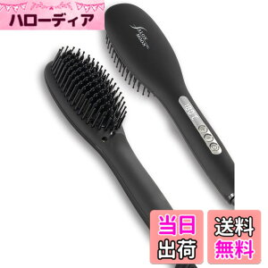 �y���������z�y �Ώ��h�~�݌v �u���V�A�C���� �z SALONMOON �T�������[�� �C�I�� �i�`������ �X�g���[�g �q�[�g�u���V 31�i�K���x�ݒ� �f�W�^�����x�\�� �C�O�Ή� ��51�b�Ŏg�p�� �~�f�B�A�� ��