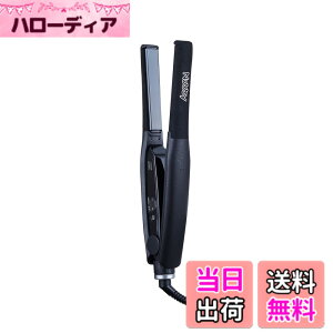 �y���������zNobby �m�r�[ �A�����W�A�C���� NBS501 �F�FBlack�A�T�C�Y�F1�� (x 1)