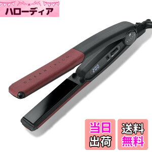 �y���������z�I�[�V�����g���R �X�^���_�[�h�A�C���� AHI-252OT �F�FRed