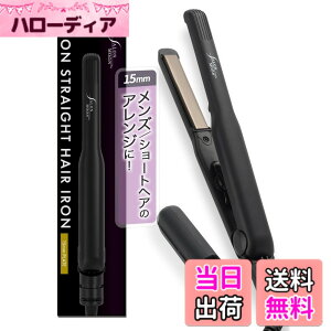 �y���������zSALONMOON�i �T�������[�� �j�`�^�j�E���v���[�g �X�g���[�g �w�A�A�C���� 24mm �v���[�g �u���b�N�iSLM004) �T�C�Y�F15mm�}�C�i�X�C�I������