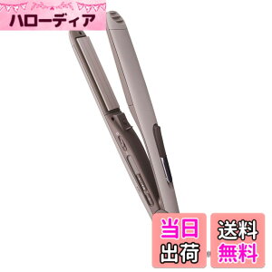 �y���������z�e�X�R�� �w�A�A�C���� �X�g���[�g�A�C���� �v���e�N�g�C�I�� 30.5mm 100-200�x �C�O�Ή� ���x����/���b�N/�������[ ����OFF ���N�����v���O elims est �N���C�x�[�W�� TS850A-C �F�F�N��