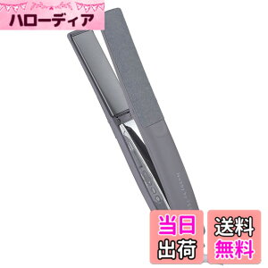 �y���������z�e�X�R�� �w�A�A�C���� �X�g���[�g�A�C���� �v���e�N�g�C�I�� 25mm �C�O�Ή� ���x����/���b�N/�������[�@�\ ����OFF �J���b�N NIS500A ���N�����v���O Nobby by TESCOM �F�F�X���[�L�[