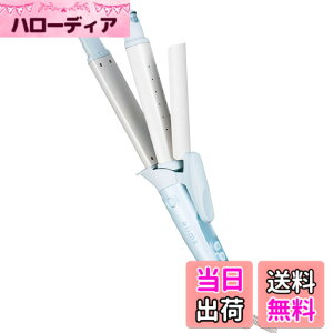 �y���������zTW552B_Variation �F�F�p�[���u���[�A�T�C�Y�F32mm