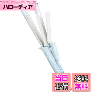 �y���������zTW552B_Variation �F�F�p�[���u���[�A�T�C�Y�F26mm