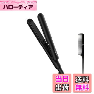 �y���������z�X�^�C���b�V�� �R���p�N�g�X�g���[�g�A�C���� MHS-2430 �F�F�u���b�N