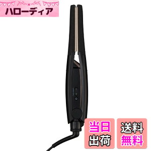 �y���������zNIS300B_Parent �F�F�u���b�N