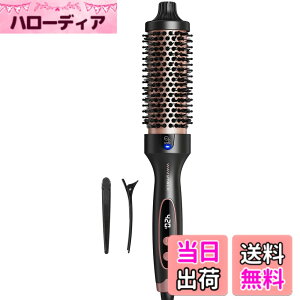 �y���������zwavytalk ���[���u���V�A�C���� 38mm �c�����u���[�d�グ �g���}�����Z���~�b�N �}�C�i�X�C�I������ �u���V�A�C���� ��_���[�W 5�i�K���x���� �s���N �F�F���[�Y�S�[���h