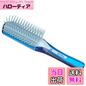 �y���������z�r�{���q�H�� �}�C�i�X�C�I���X�^�C�����O�u���V S �u���[ W46xH165xD35mm IC100 �F�F�u���[�A�T�C�Y�F1�{ (x 1)