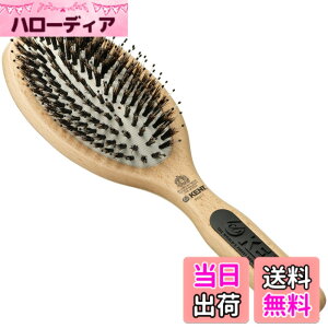 �y���������zGB KENT �P���g �p��������p�B �ؖс��i�C�����s�� �N�b�V�����w�A�u���V Perfect for Your Hair�V���[�Y PF01