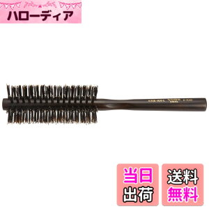 �y���������z320001-R4000 �x�X R-4000 �G�N�Z�����[���u���V
