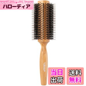 �y���������z�T���r�[�H�� ���{�� ���[���u���V MX �F�FCherry_Wood�A�T�C�Y�F�S��:220mm�A���a:62mm�A�s��:24�s