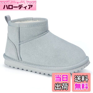 �y���������z[Mishansha] ���[�g���u�[�c �L�b�Y ���̎q �X�m�[�u�[�c �j�̎q �A�E�g�h�A �~�p �q���C ���{�A �ۉ� �h���u�[�c ����~�� ��V�� �ʊw �F�F�j���[�O���[ CJ020�A�T�C�Y�F14.0 cm