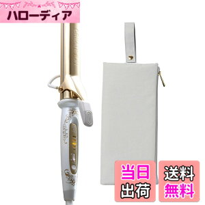 �y���������z�y���K�̔��X�zCREATE ION �N���C�c�C�I�� �J�[���A�C���� �O���C�X�J�[�� 32mm CIC-W72010N �{ �ϔM�w�A�A�C�����P�[�X�i���C�g�O���[�j�Z�b�g �R�e �w�A�A�C���� �F�F���C�g�O���[